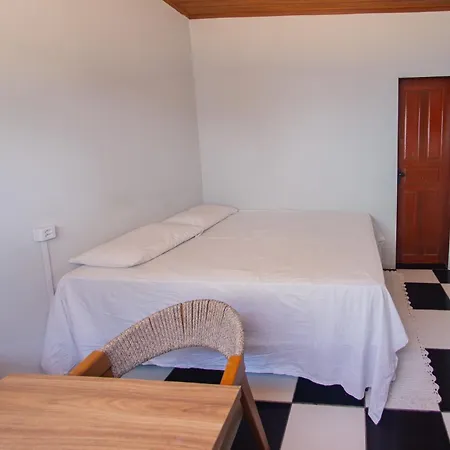 Hotel Caçari-2